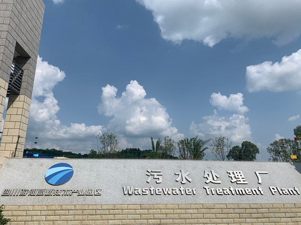 1574407097750043.jpg 1-1.jpg