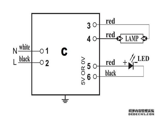 1575431896636138.jpg 325.jpg