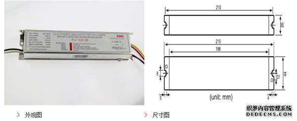 1575432098135403.jpg 11.jpg