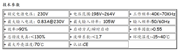 1575432106964428.jpg 22.jpg