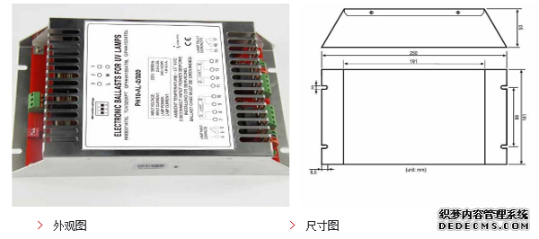 1575458155291110.jpg 11.jpg