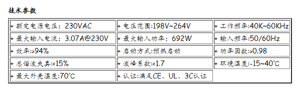 1575458159413535.png 22.png