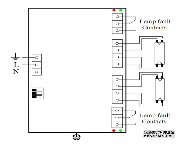 1575458165785373.jpg 33.jpg